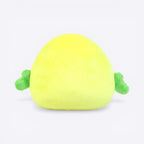 Naja Münster Tulle - Squish Heads - 40 cm