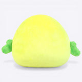 Naja Münster Tulle - Squish Heads - 60 cm