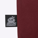 Niki Topgaard Rampage T-shirt MIX