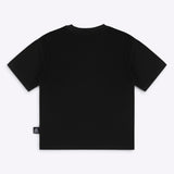Niki Topgaard Logo T-shirt Mix