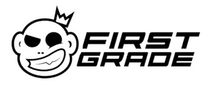 FirstGrade