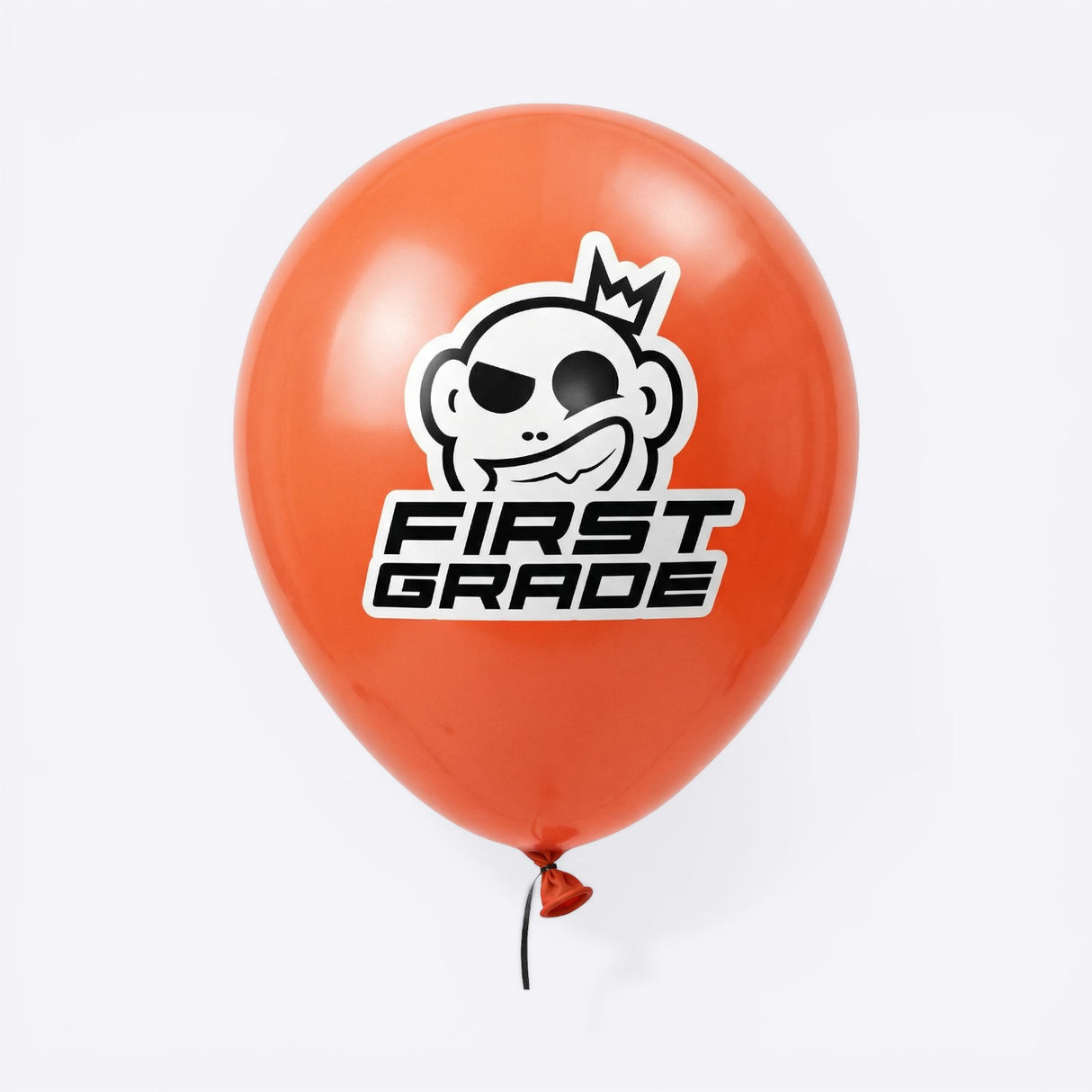 FirstGrade Festpakke