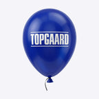 Niki Topgaard Festpakke