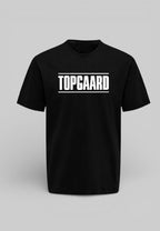 Niki Topgaard Logo T-shirt