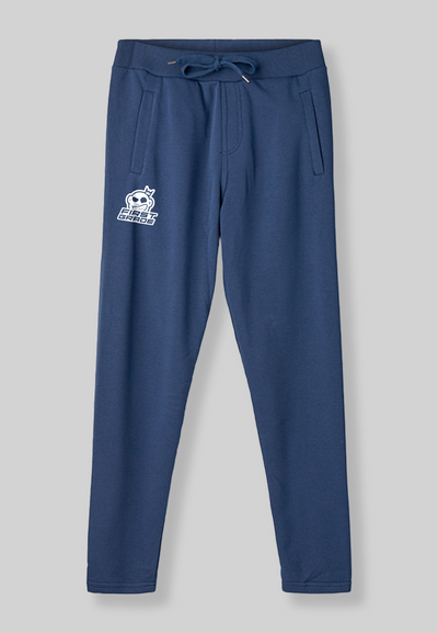 FirstGrade - CLUB - Navy blue sweatpants