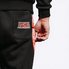 Niki Topgaard - Dribble Pants