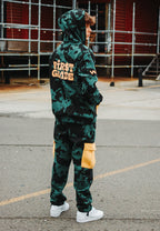 FirstGrade - SMACK PANTS