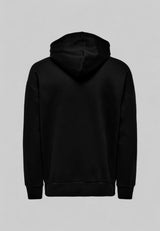 Niki Topgaard Classic Hoodie