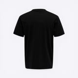 Tobi & Kamilla - Logo T-shirt