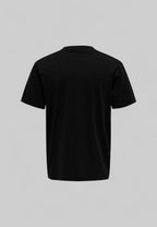 Familien Münster - Family T-Shirt