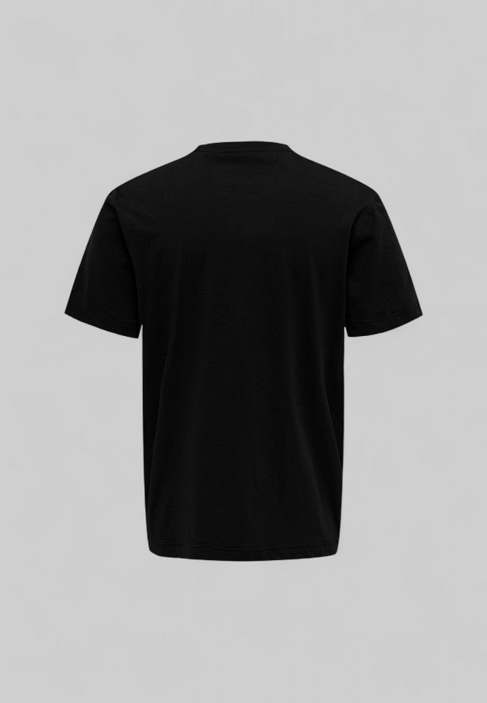 Familien Münster - Family T-Shirt