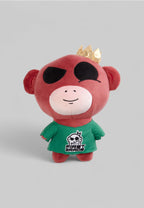 FirstGrade - Reddie  Bamse - Plush