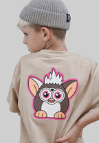FirstGrade Grizmo T-shirt
