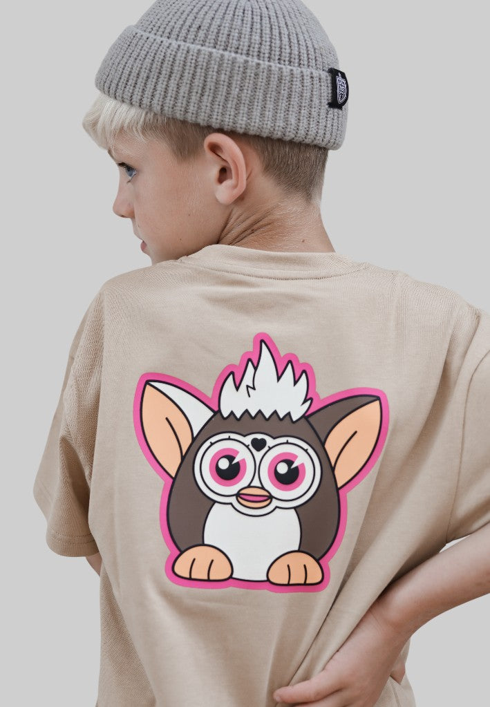 FirstGrade Grizmo T-shirt