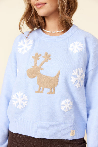 Christmas Sweater 2