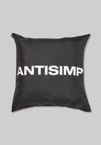 ANTISIMP™ - BEDDING - DUVET AND PILLOW COVERS