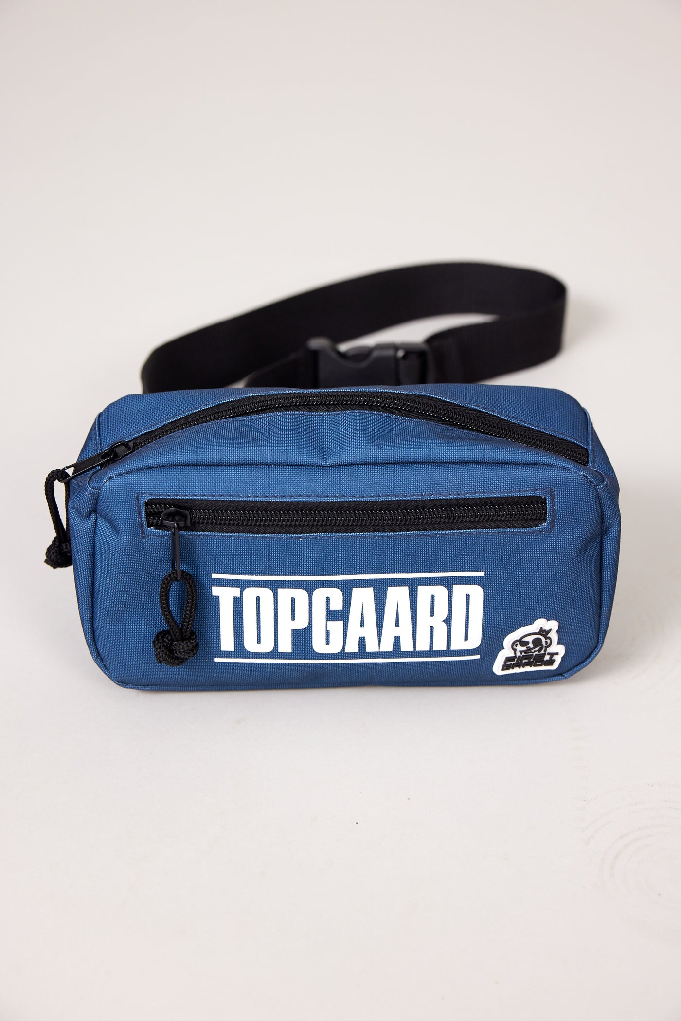 Niki Topgaard - Digital - Belt bag
