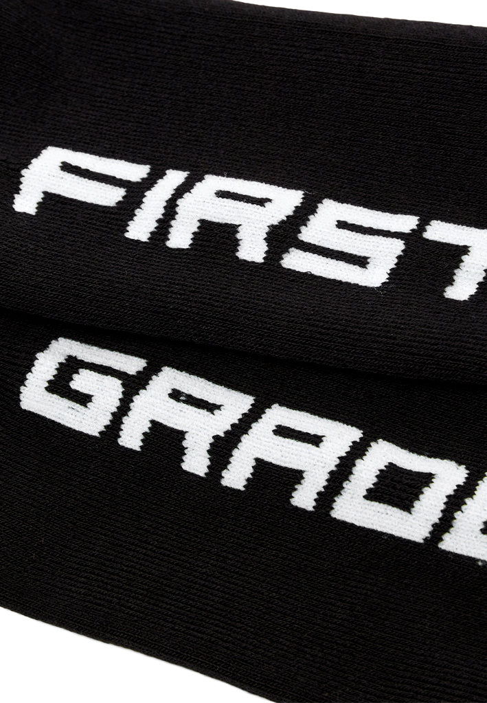 Firstgrade 3x4 pcs "Air Socks" / 12 PAIRS