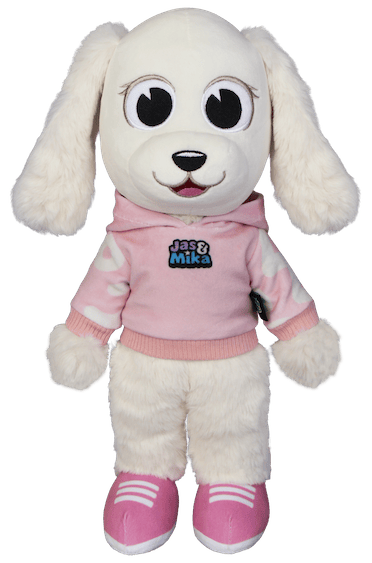 Coco Buddy